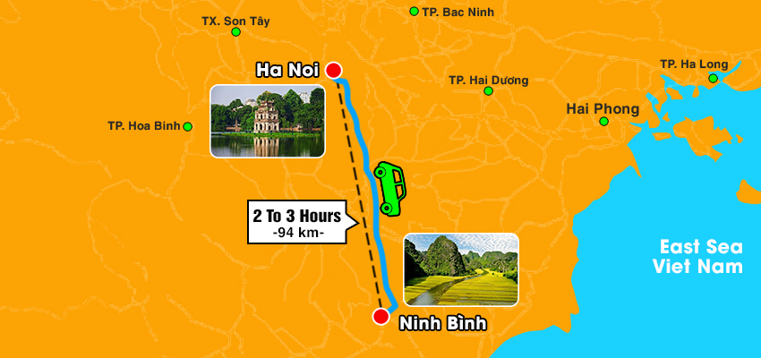 Vietnamwheelingtours