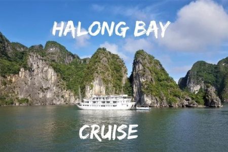 Halong-bay-cruise-tours