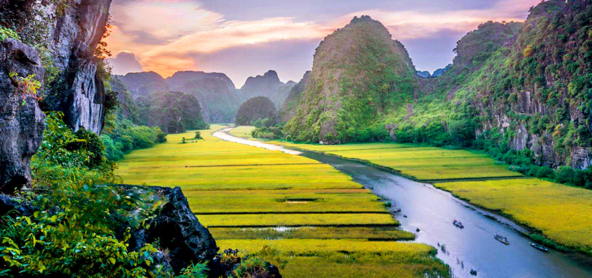 Vietnamwheelingtours