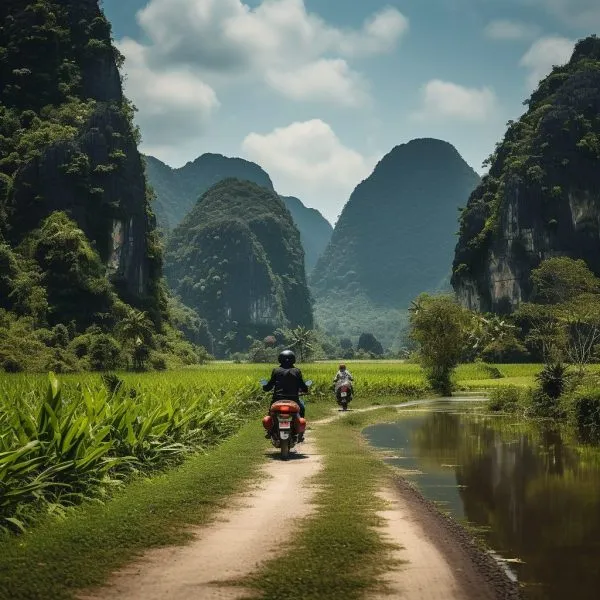 Vietnamwheelingtours