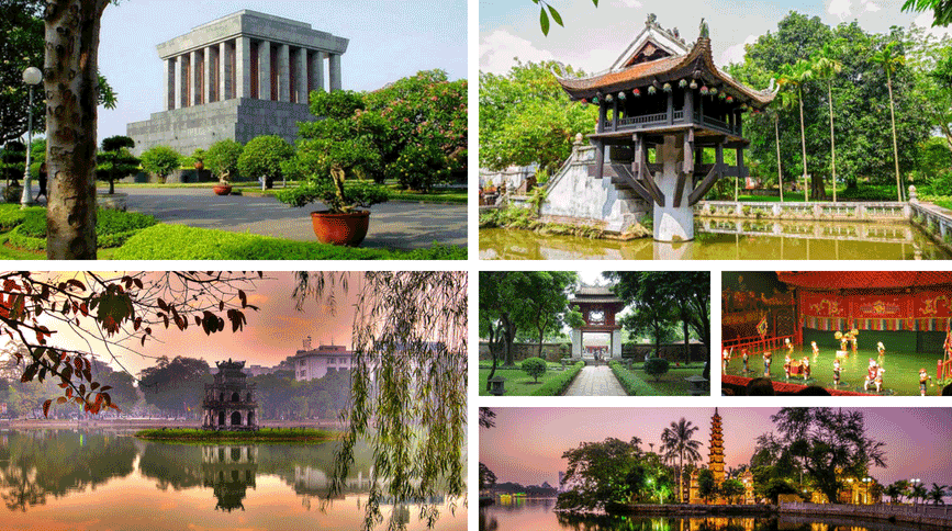 Vietnamwheelingtours